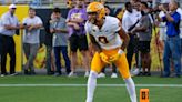 10 players that impressed during Arizona State spring football