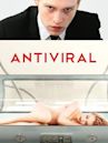 Antiviral (film)