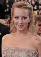 Wendi McLendon-Covey