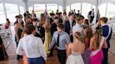 2024 Susquehanna Valley High School prom: See the photos