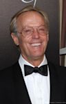 Peter Fonda