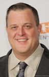 Billy Gardell