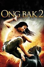 Ong Bak: The Beginning