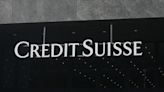 Ações do Credit Suisse saltam em delicada trégua com ceticismo do mercado