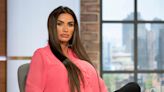 Katie Price denies earning just £150 from OnlyFans as she confirms surrogacy plan