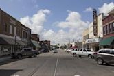 El Reno, Oklahoma