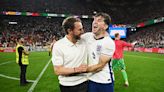 Simon Jordan believes Gareth Southgate should leave England role