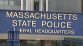 Massachusetts State Police investigating assault of driver on Route 140 | ABC6