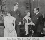 The Iron Ring (film)