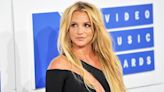 Britney Spears Incident Prompts Fire Department Call at L.A. Hotel