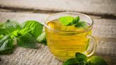 11 Spearmint Tea Benefits You’ll Wish You Knew About Sooner