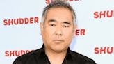 Ryuhei Kitamura To Direct Roller Coaster Pic ‘Thrill Ride’, Film Bridge Launching For Cannes Market