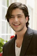 Josh Peck