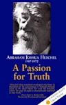 A Passion for Truth