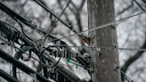 Michigan power outage map: Over 130,000 homes, businesses without power days after winter storm