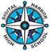 Digital Harbor High School