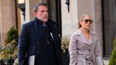 Jennifer Lopez and Ben Affleck ‘living separate lives’ as homes goes up for sale