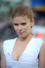 Kate Mara