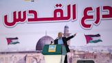 Arquivos secretos do Hamas apontam que grupo vigiava palestinos e jornalistas