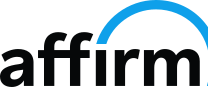 Decoding Affirm Holdings Inc (AFRM): A Strategic SWOT Insight