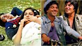 9 best 70s Bollywood songs that will remind you ‘old is gold’
