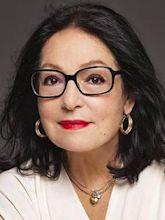 Nana Mouskouri