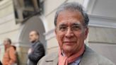 “Disidencias de las Farc no tienen voluntad de paz”: Camilo González-Posso