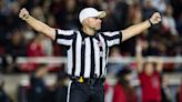 NFL announces five new officials, including Walt Anderson's son, Derek