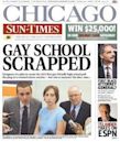 Chicago Sun-Times