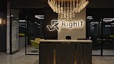 Top Workplaces: RighIT Solutions wins first place for small company