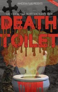 Death Toilet