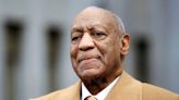 Bill Cosby sued in Nevada by 9 women who claim they were drugged, sexually assaulted