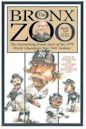 The Bronx Zoo (book)