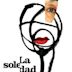 La soledad