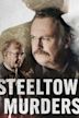 Steeltown Murders