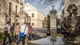 La Universidad Carlos III investiga por qué se contrató a una exdirectora del Gobierno de España sin tener acreditación