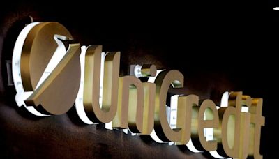 Italy could intervene over UniCredit HQ in Commerzbank deal