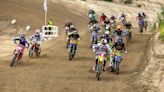 Glen Helen 2024 2-Stroke World Championship Recap