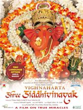 Vighnaharta Shree Siddhivinayak (2009) - IMDb