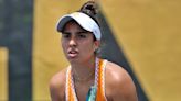 Lady Vols’ doubles team advances to NCAA doubles championship semifinals