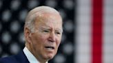 Biden's 'Armageddon' talk edges beyond bounds of US intel