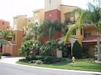 22310 Piazza Doria Ln # 207, Estero FL 33928