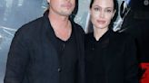 Brad Pitt et Angelina Jolie face à une nouvelle épreuve : un de leurs enfants victime d'un accident majeur et hospitalisé