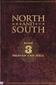 Heaven & Hell: North & South, Book III