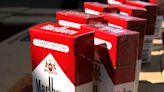 El fabricante de Marlboro compra una empresa de vapeo tras su salida de Juul