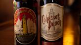 Want to party like it’s 1899? One Chicagoan is working to revive Cohasset Punch liqueur