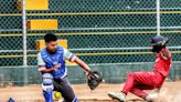 Durango contra Coahuila por el boleto al Nacional de Softbol