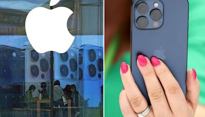 Apple explains iPhone bug that caused deleted photos to reappear without warning