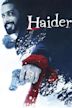 Haider (film)