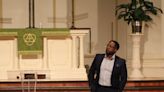 Prominent Williamson County church tackles ways to combat racism at Jemar Tisby keynote